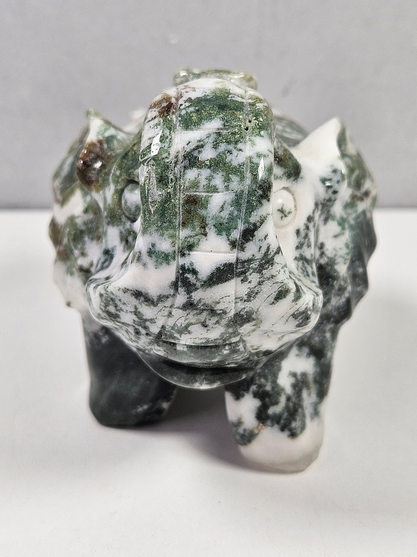 Mosagaat olifant 462 gram