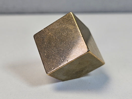 Pyriet kubus 66 gram