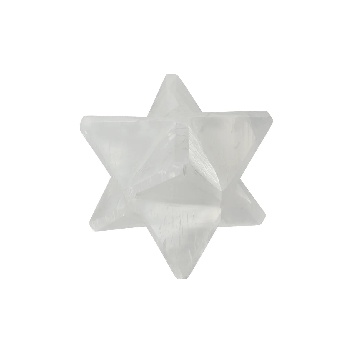 Seleniet Merkaba 90 gram