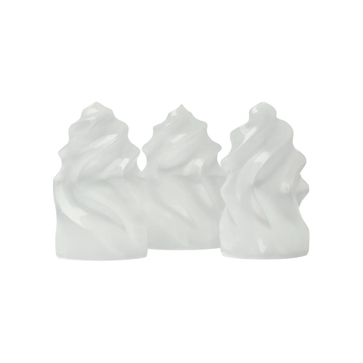 Seleniet Sculptuur 400gram