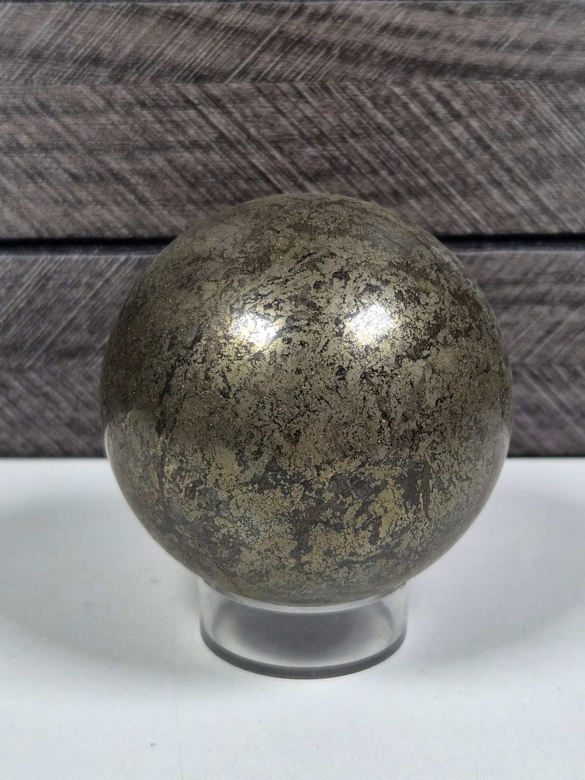 Pyriet Bol 442 gram