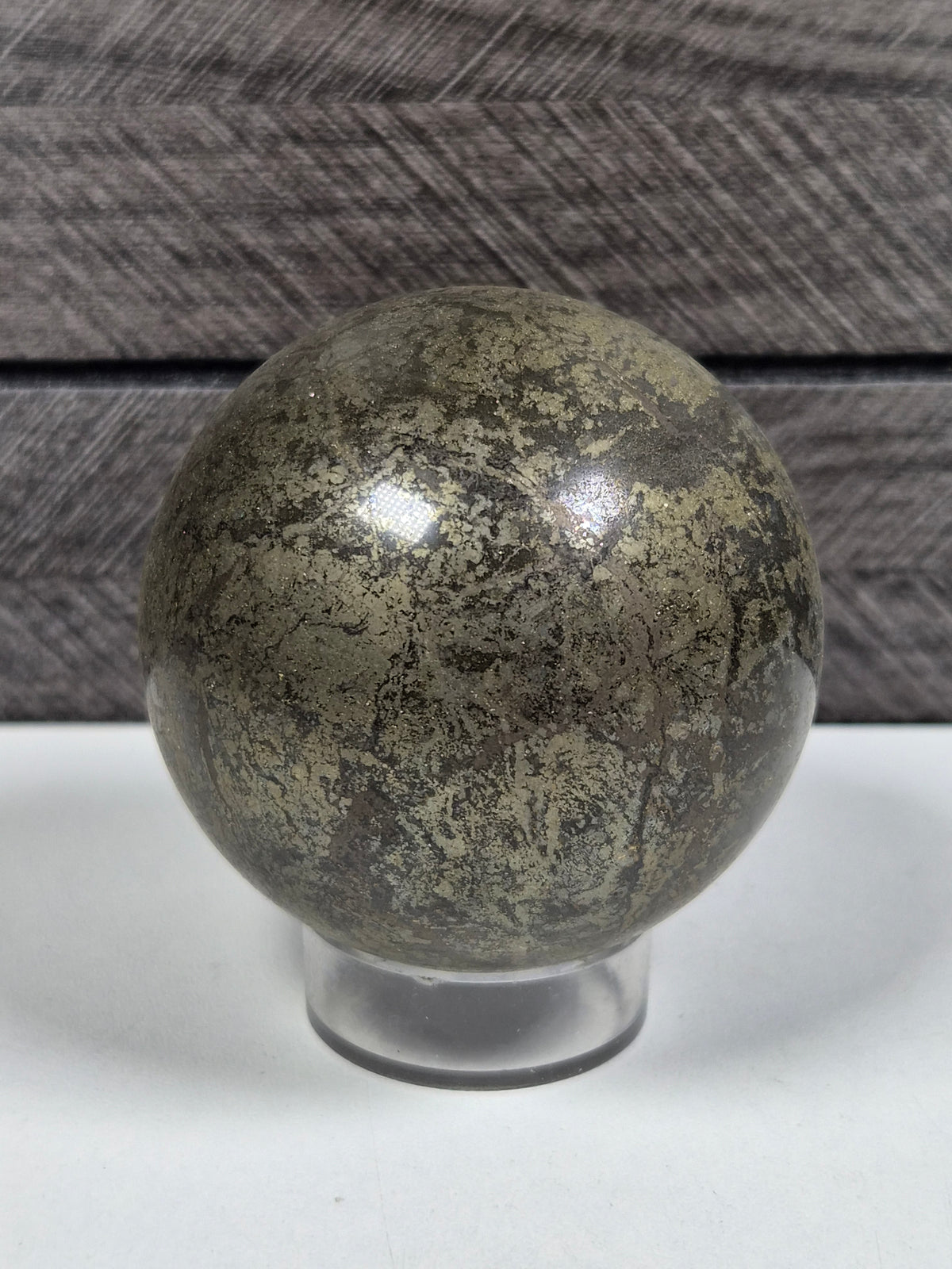 Pyriet Bol 442 gram