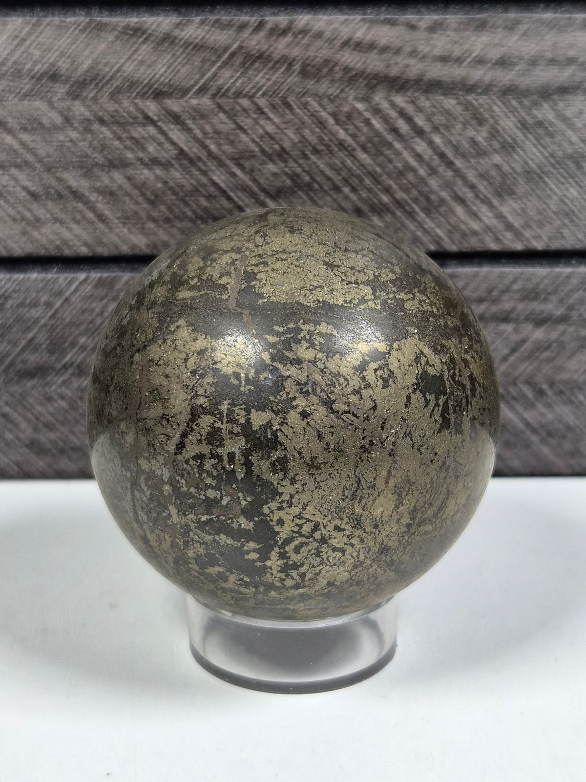 Pyriet Bol 442 gram