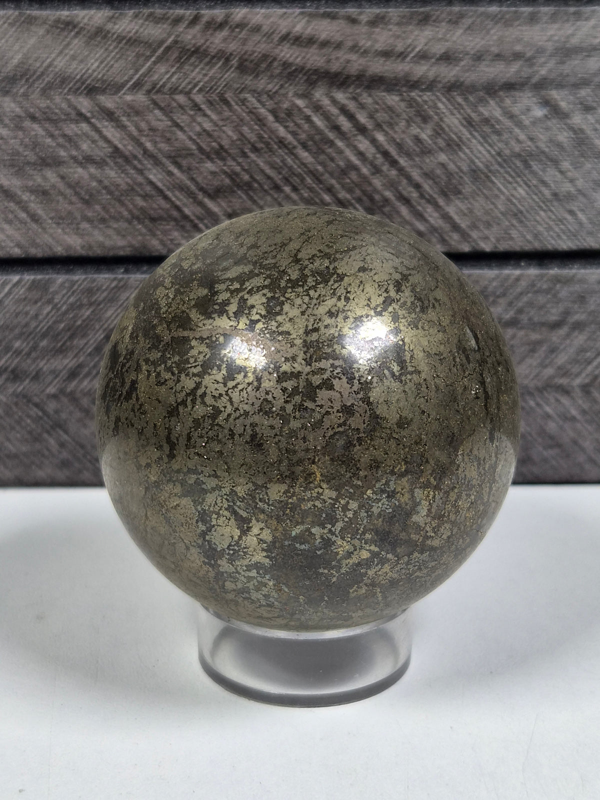 Pyriet Bol 442 gram
