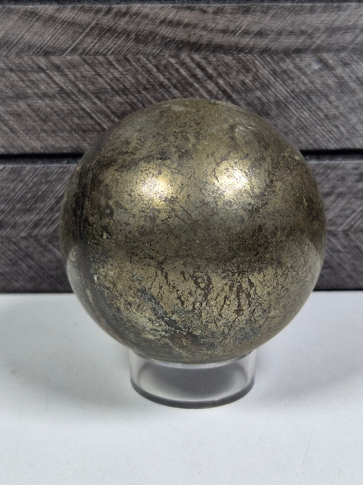Pyriet Bol 566 gram