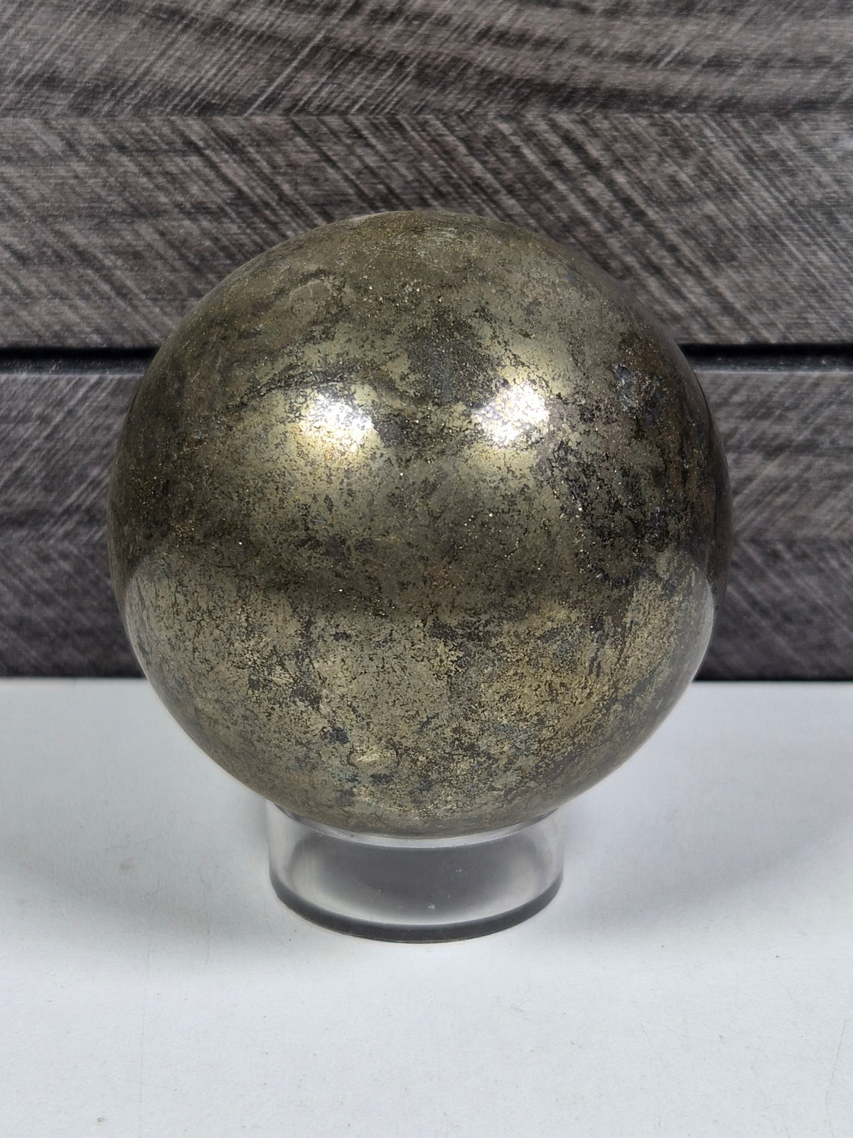 Pyriet Bol 566 gram