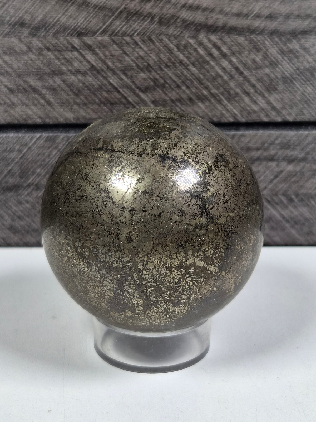 Pyriet Bol 426 gram