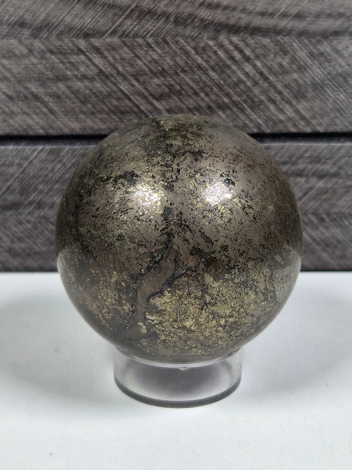 Pyriet Bol 426 gram