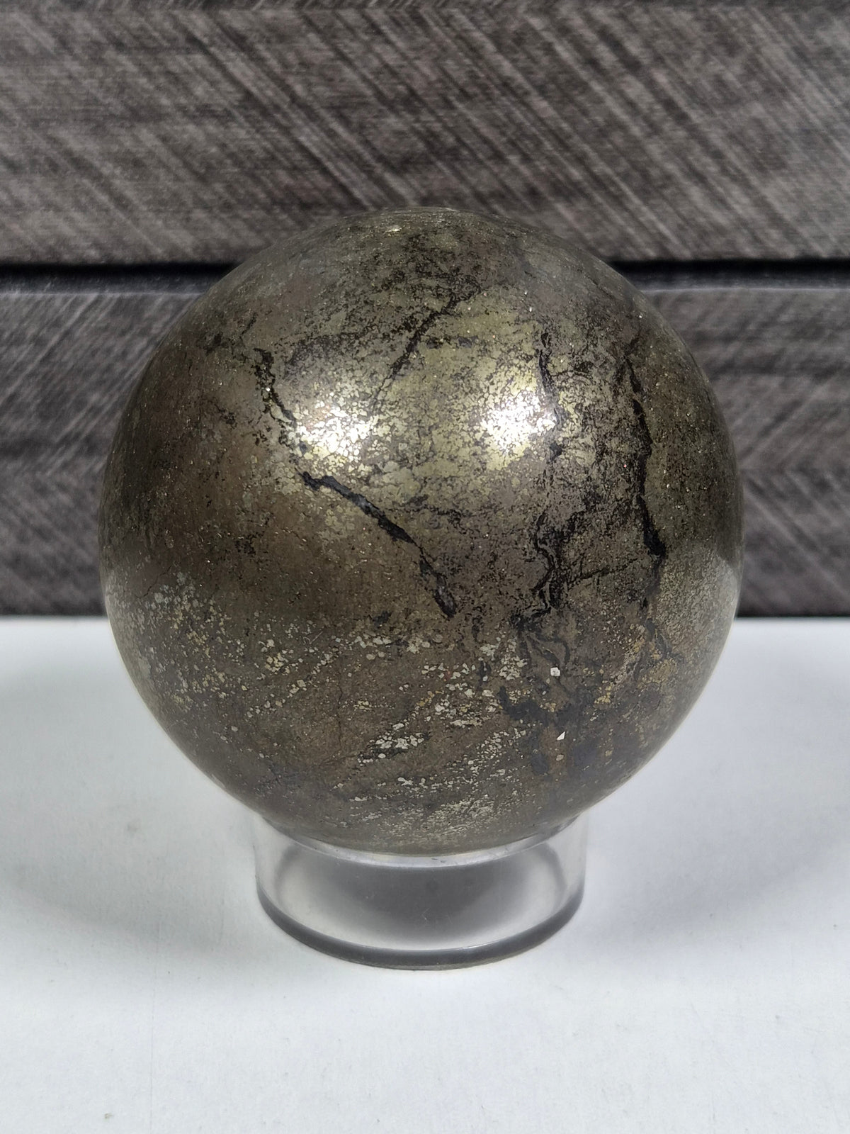 Pyriet Bol 426 gram