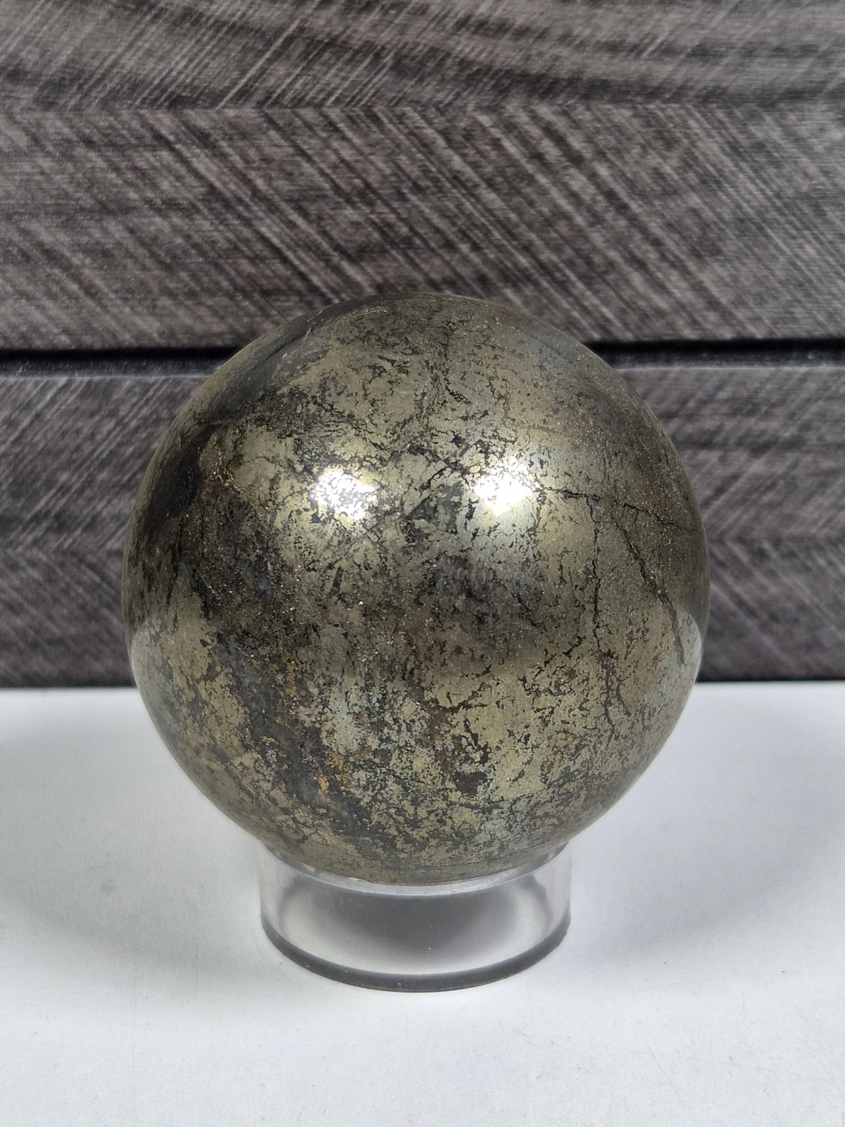 Pyriet Bol 400 gram