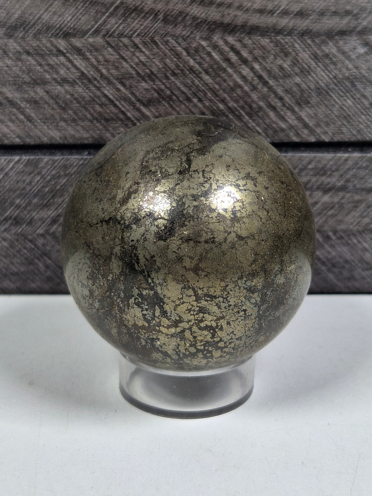 Pyriet Bol 400 gram