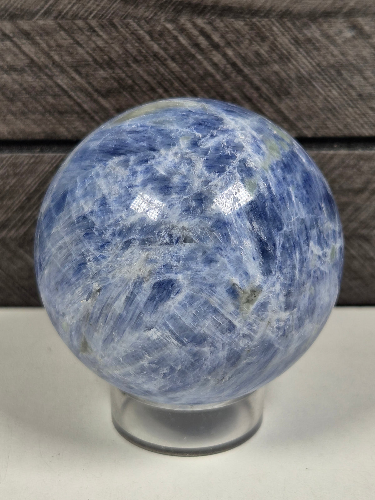 Kyaniet Bol 378 gram