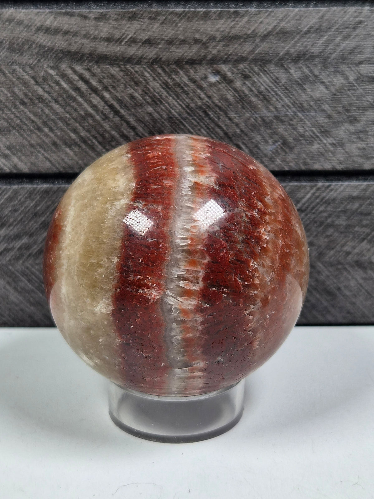 Porkstone Bol 278 gram