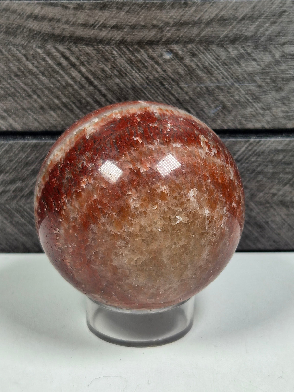 Porkstone Bol 278 gram