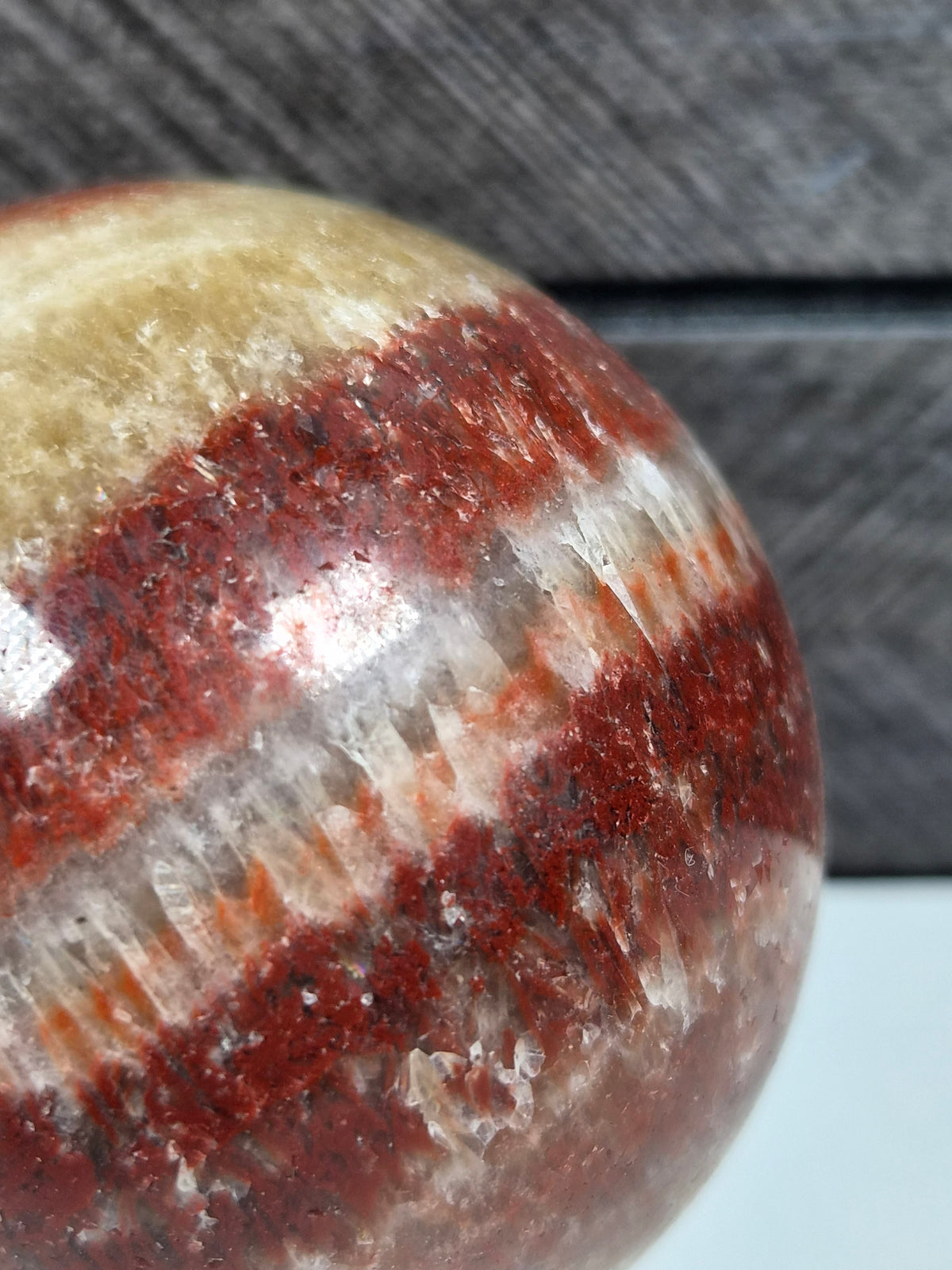 Porkstone Bol 278 gram