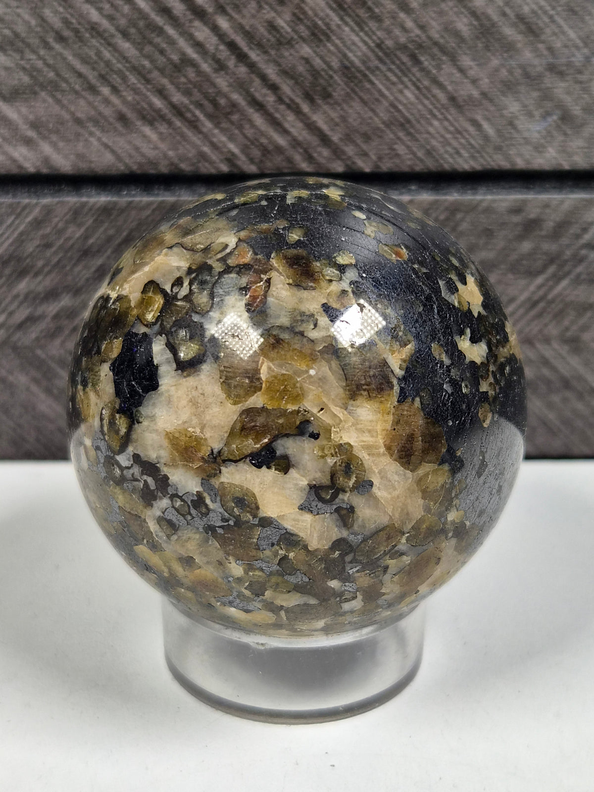 Willemiet Bol 294 gram