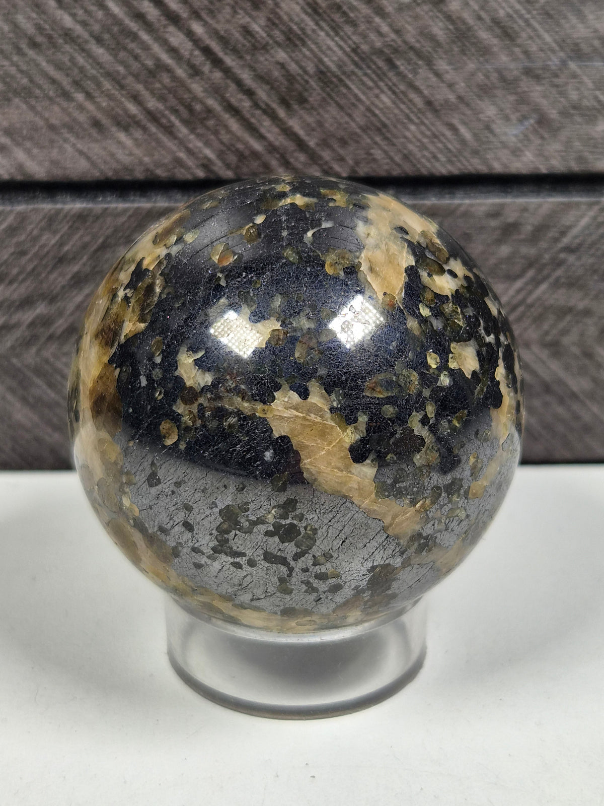 Willemiet Bol 294 gram