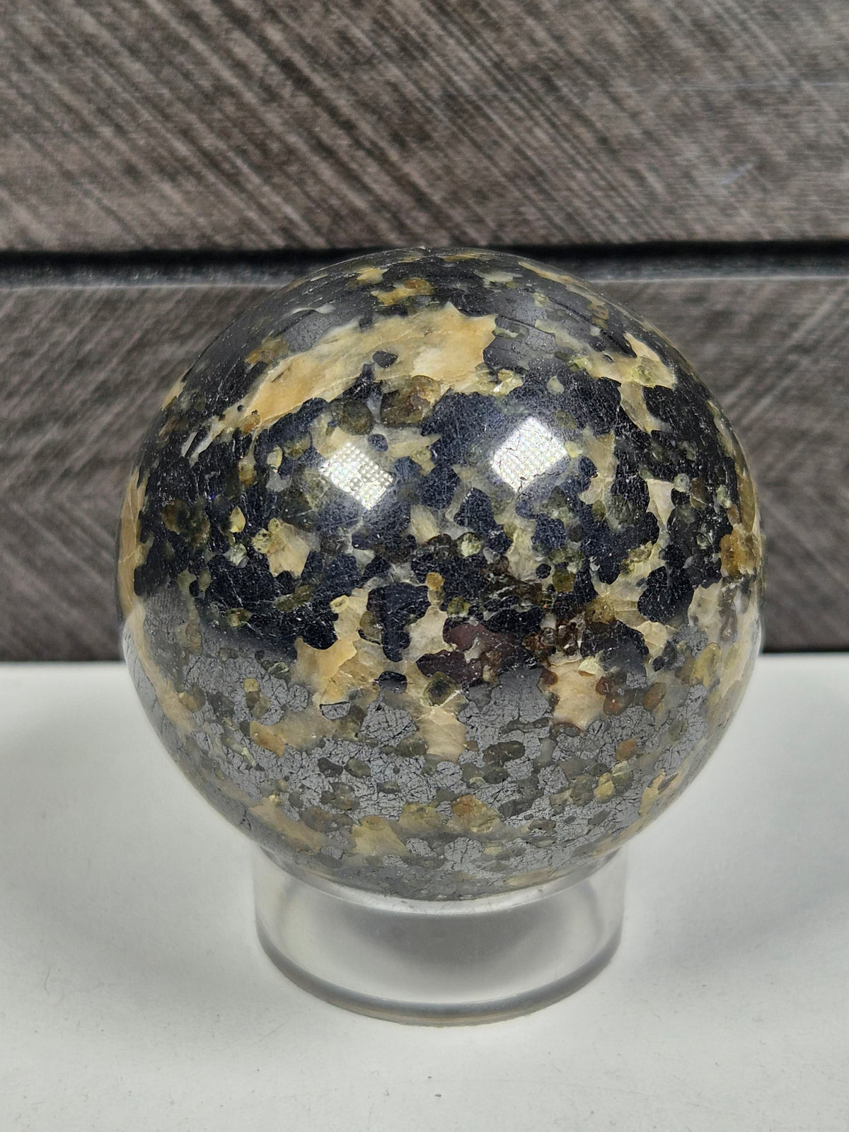 Willemiet Bol 294 gram