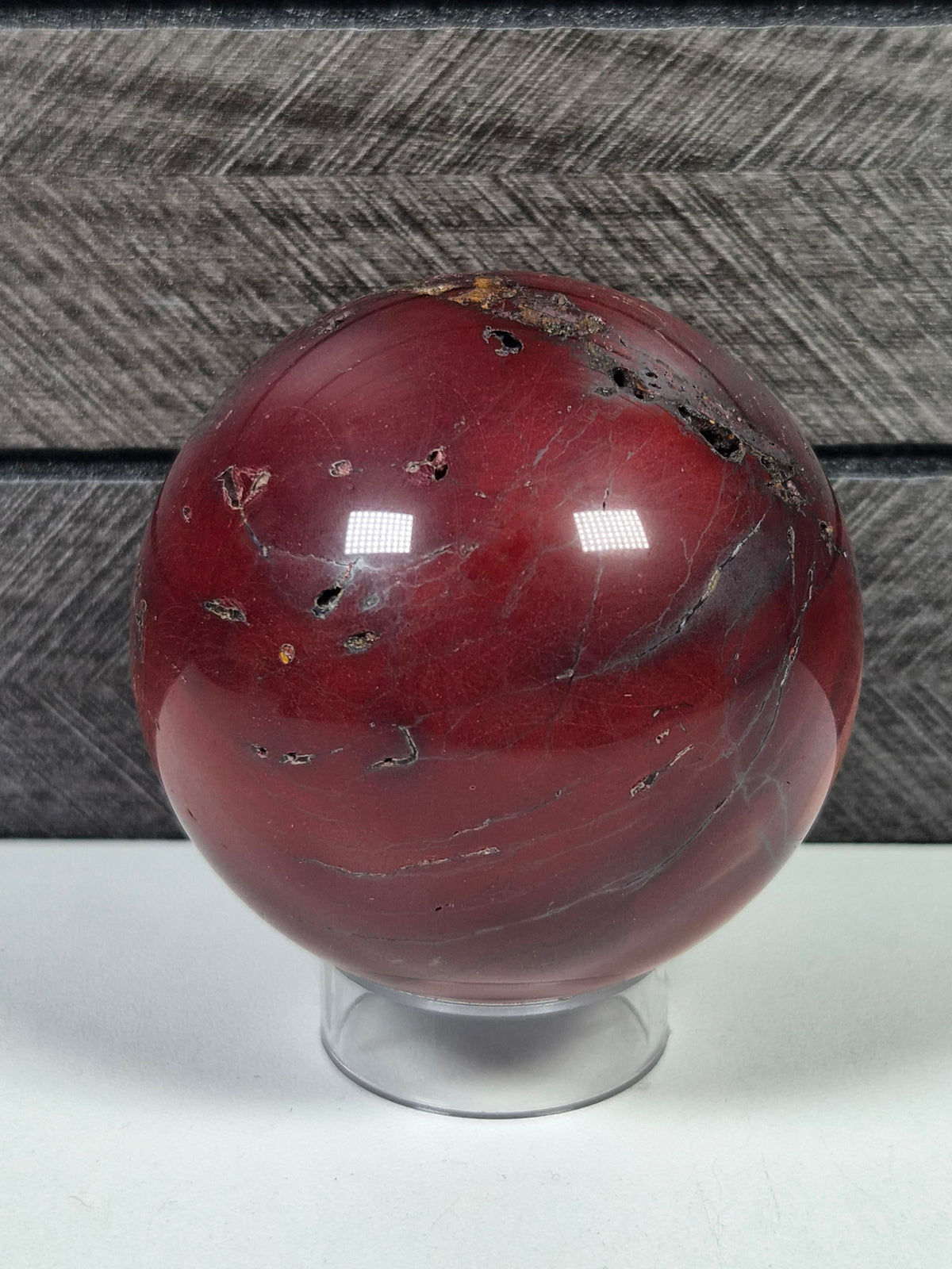 Mookaiet Bol 346 gram