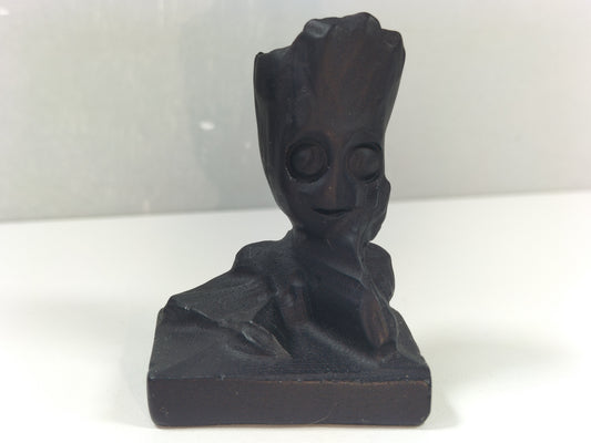 Obsidiaan Groot