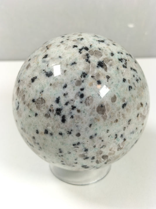 Kiwi Jaspis bol 306 gram