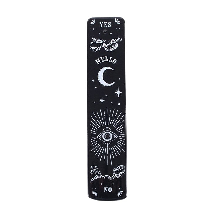 Spirit Board Wierookhouder