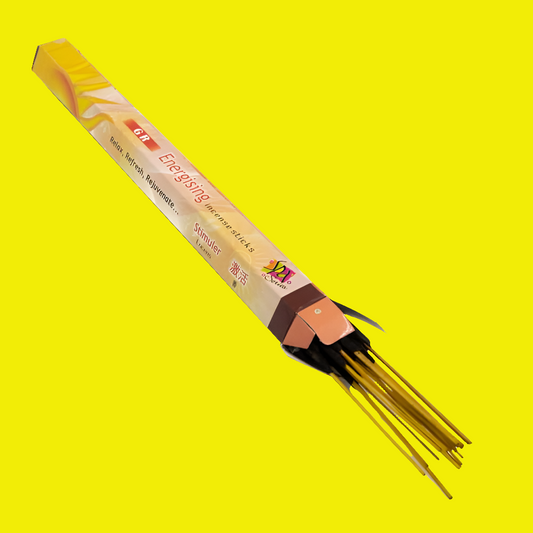 OP=OP G.R. Wierook Energising