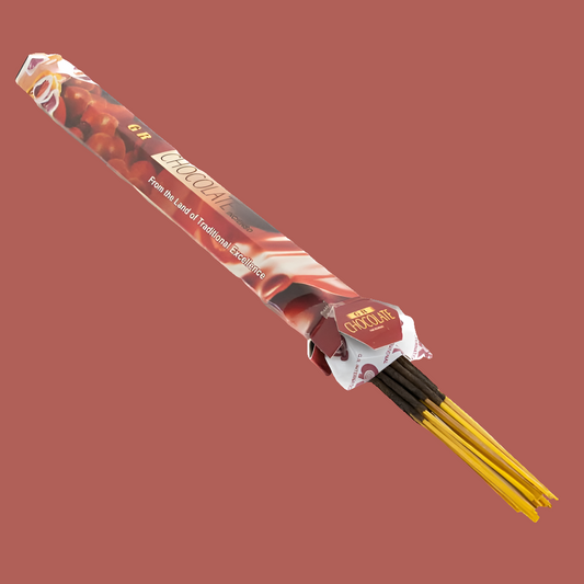 OP=OP G.R. Wierook Chocolade
