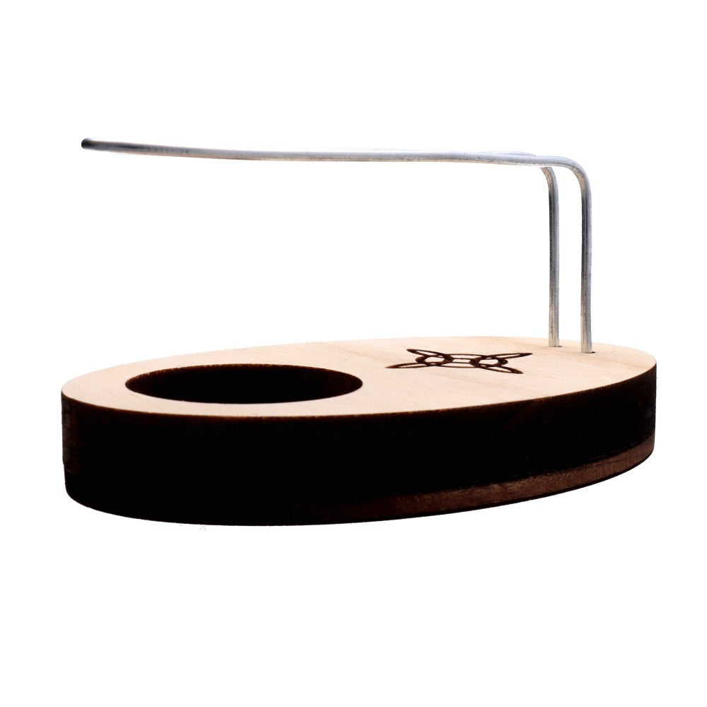 Palo Santo Brander