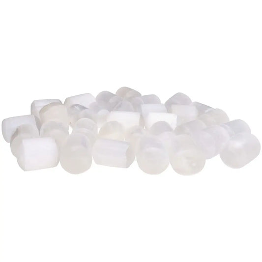 Seleniet Trommelsteen