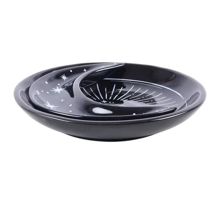 SpellBound Sky Stapelbare Schalen Set