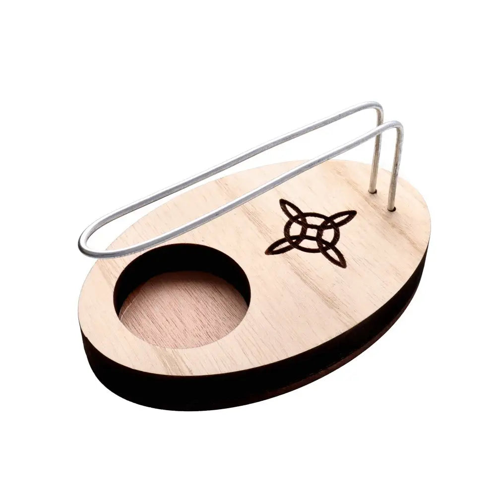 Palo Santo Brander