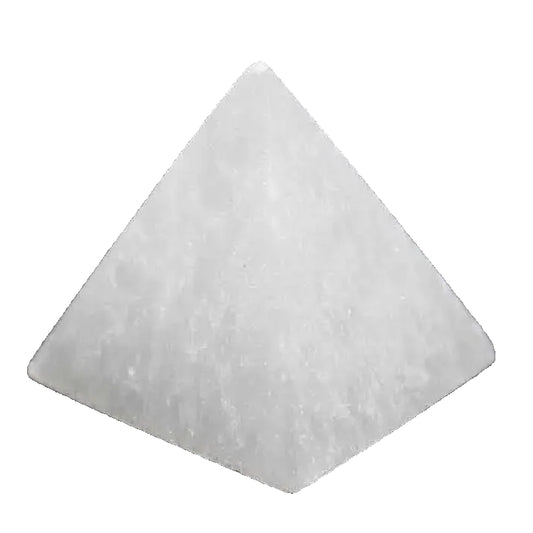 Seleniet Piramide