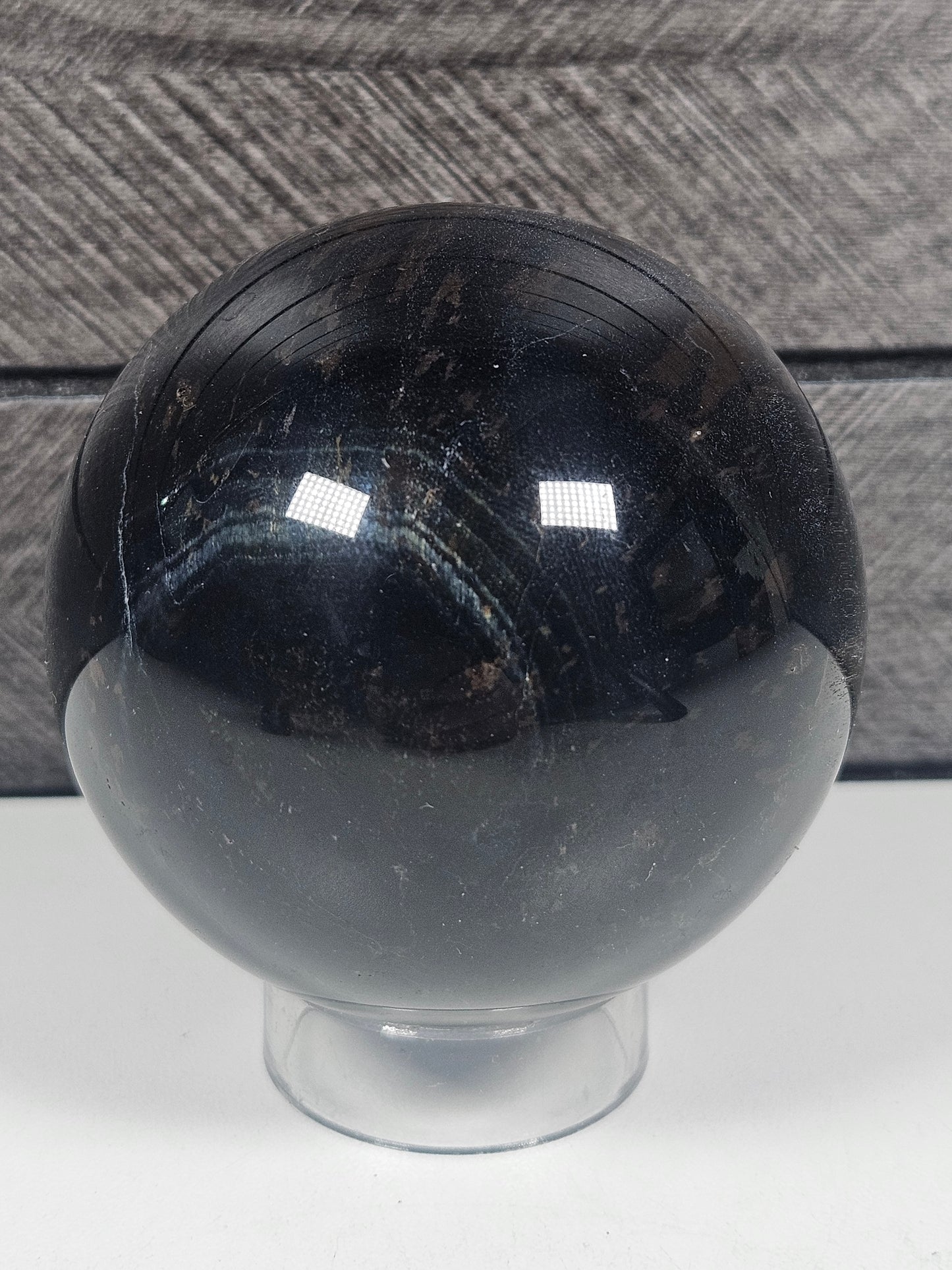 Valkenoog bol 368 gram
