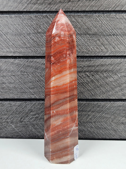 Porkstone toren 148 gram