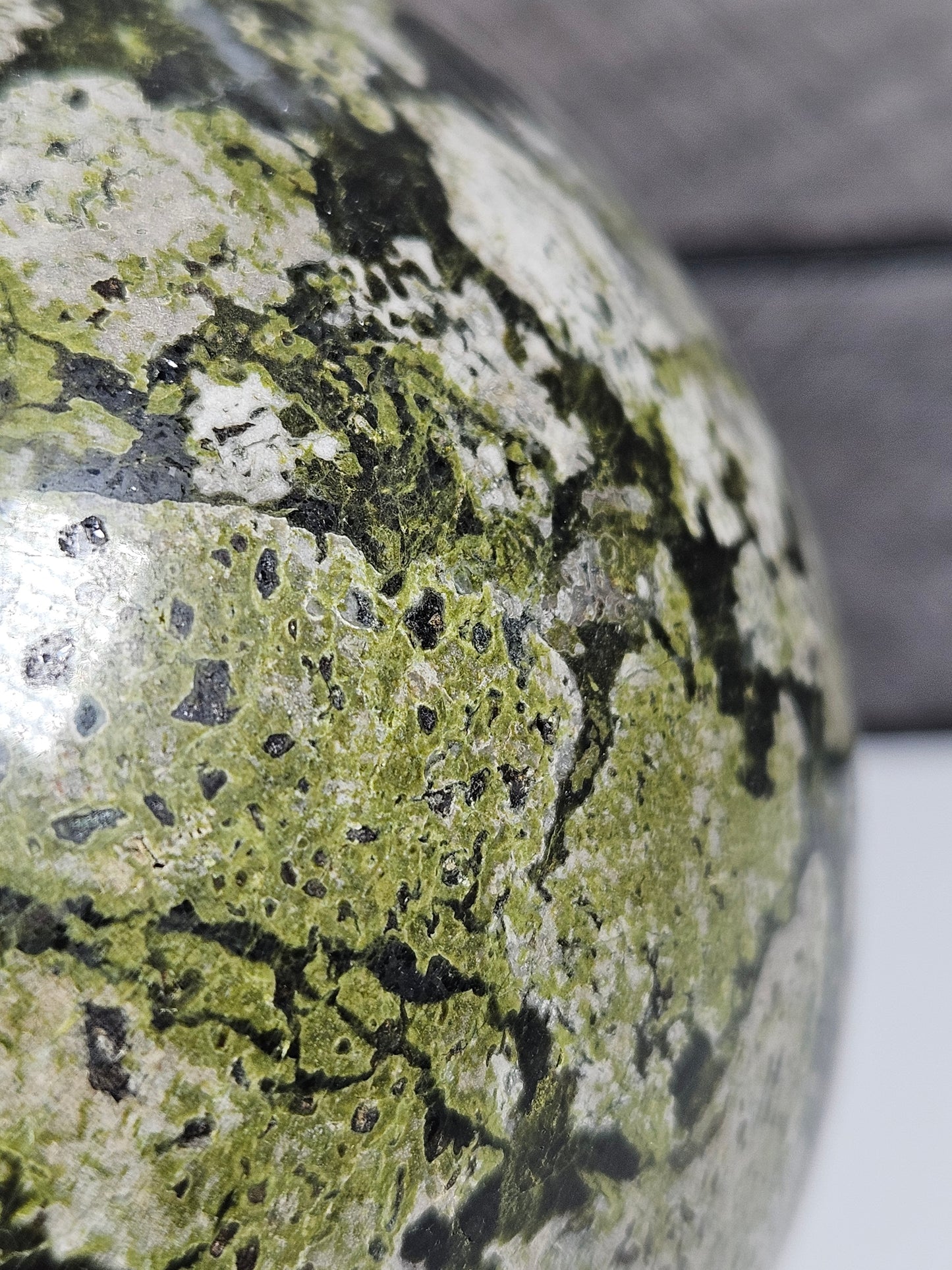 Epidoot Bol 1178 gram