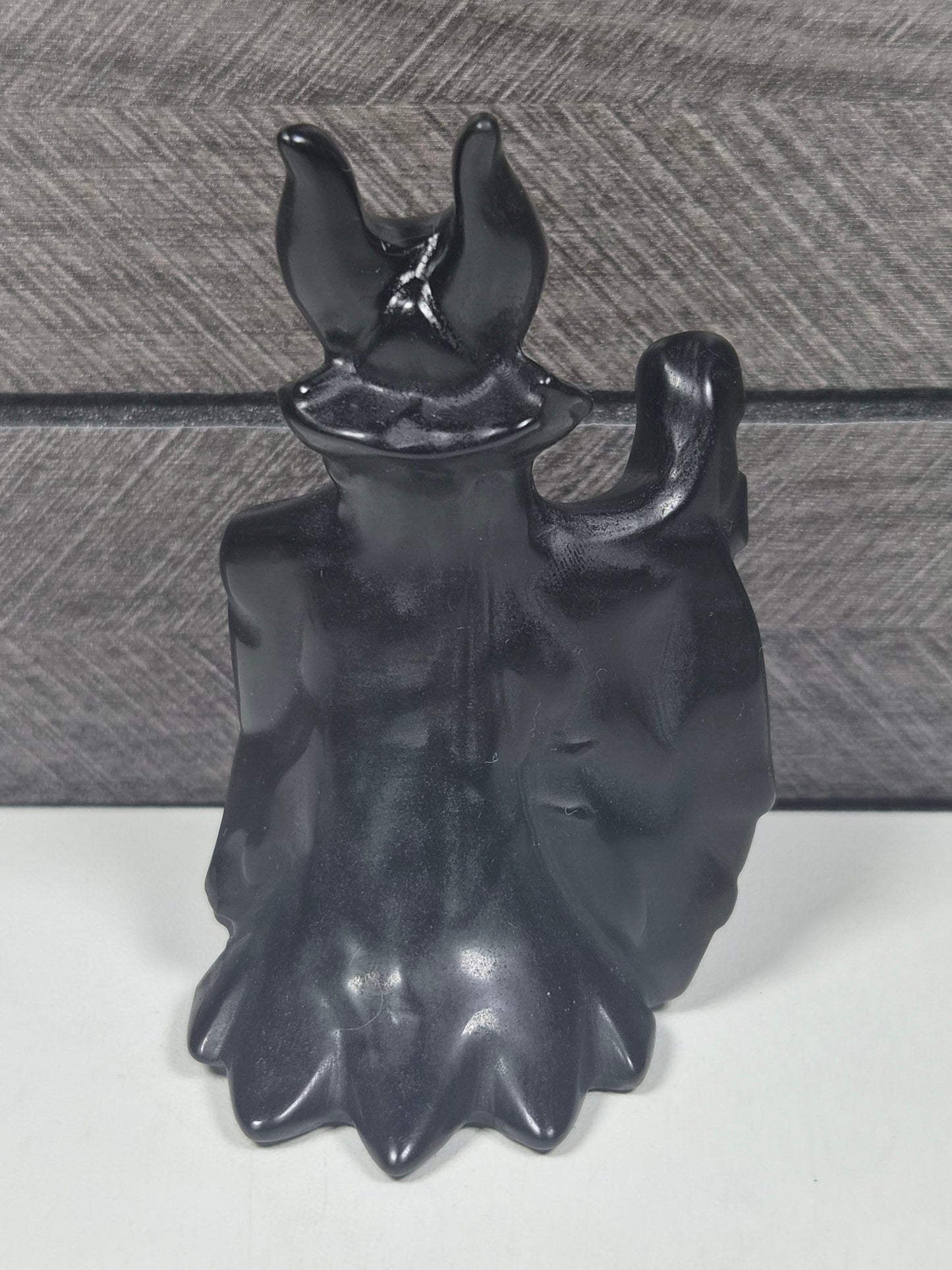 Obsidiaan Maleficent 90 gram