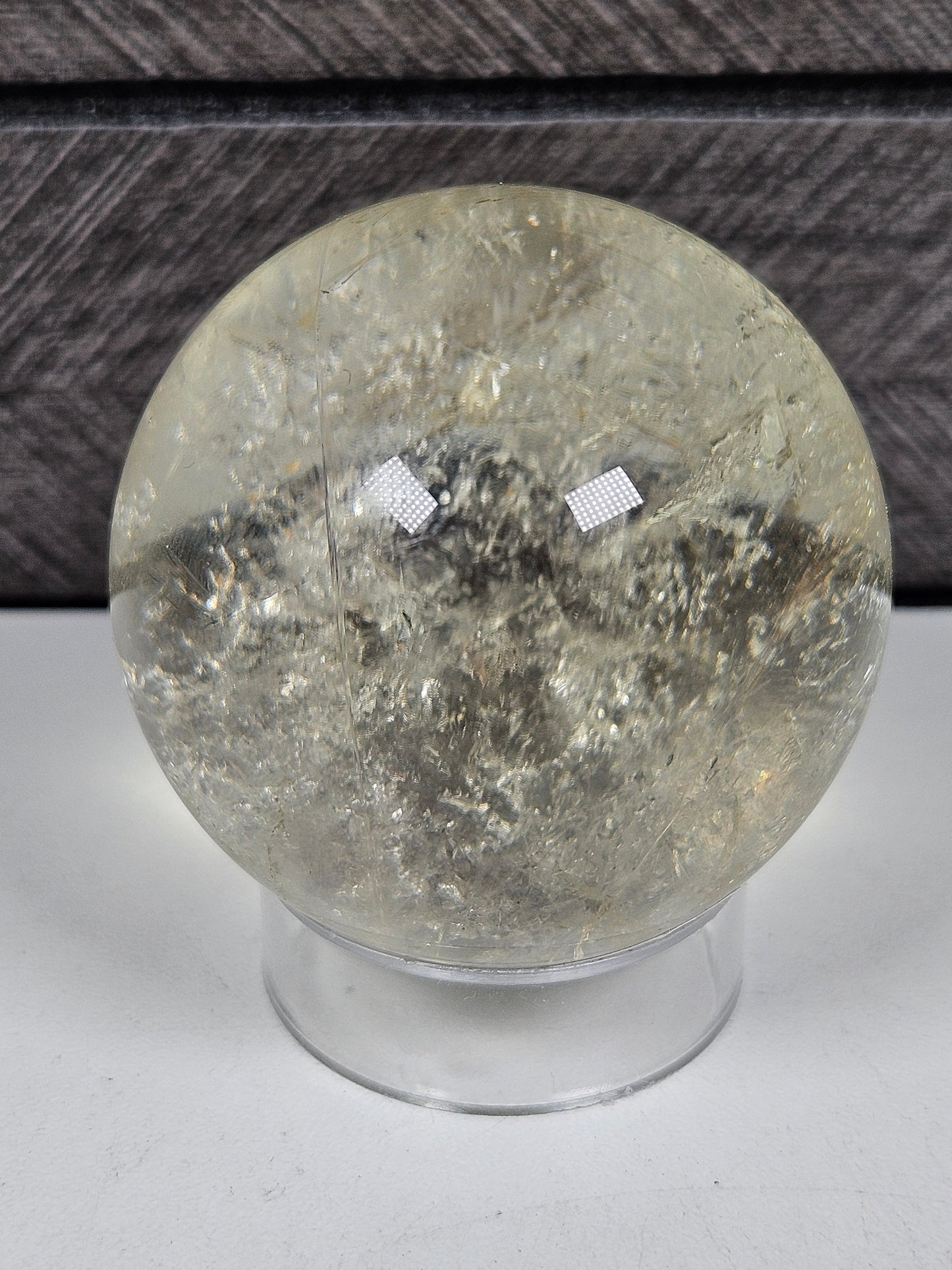 Citrien bol 148 gram