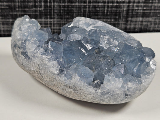 Celestien 654 gram