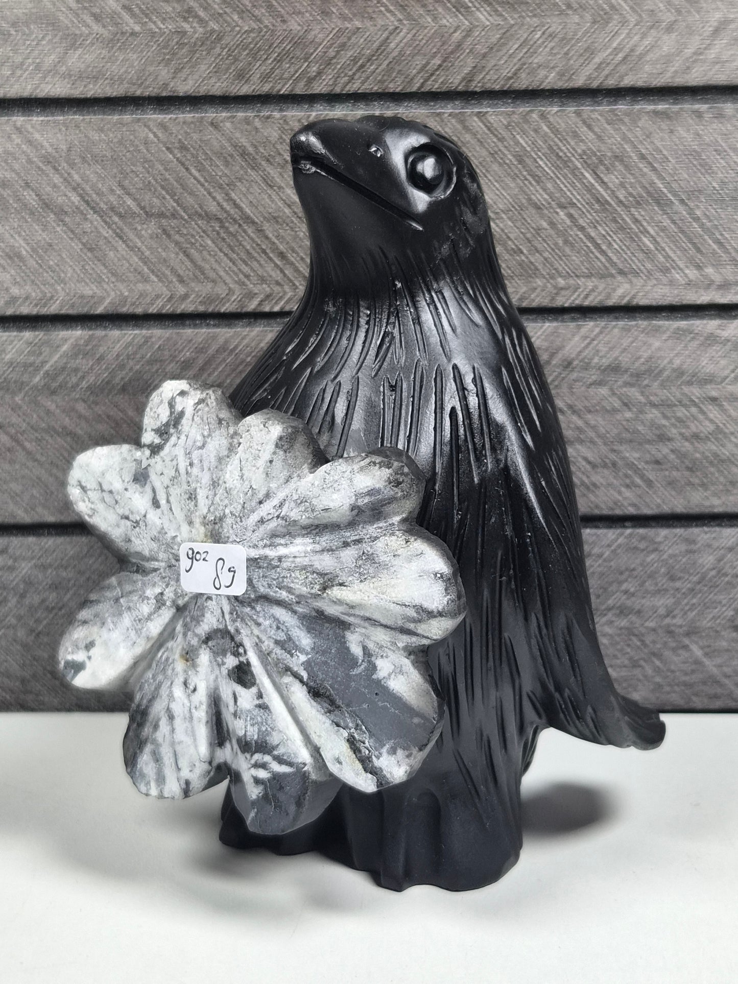 Chrystanthemum Pinguïn 902 gram