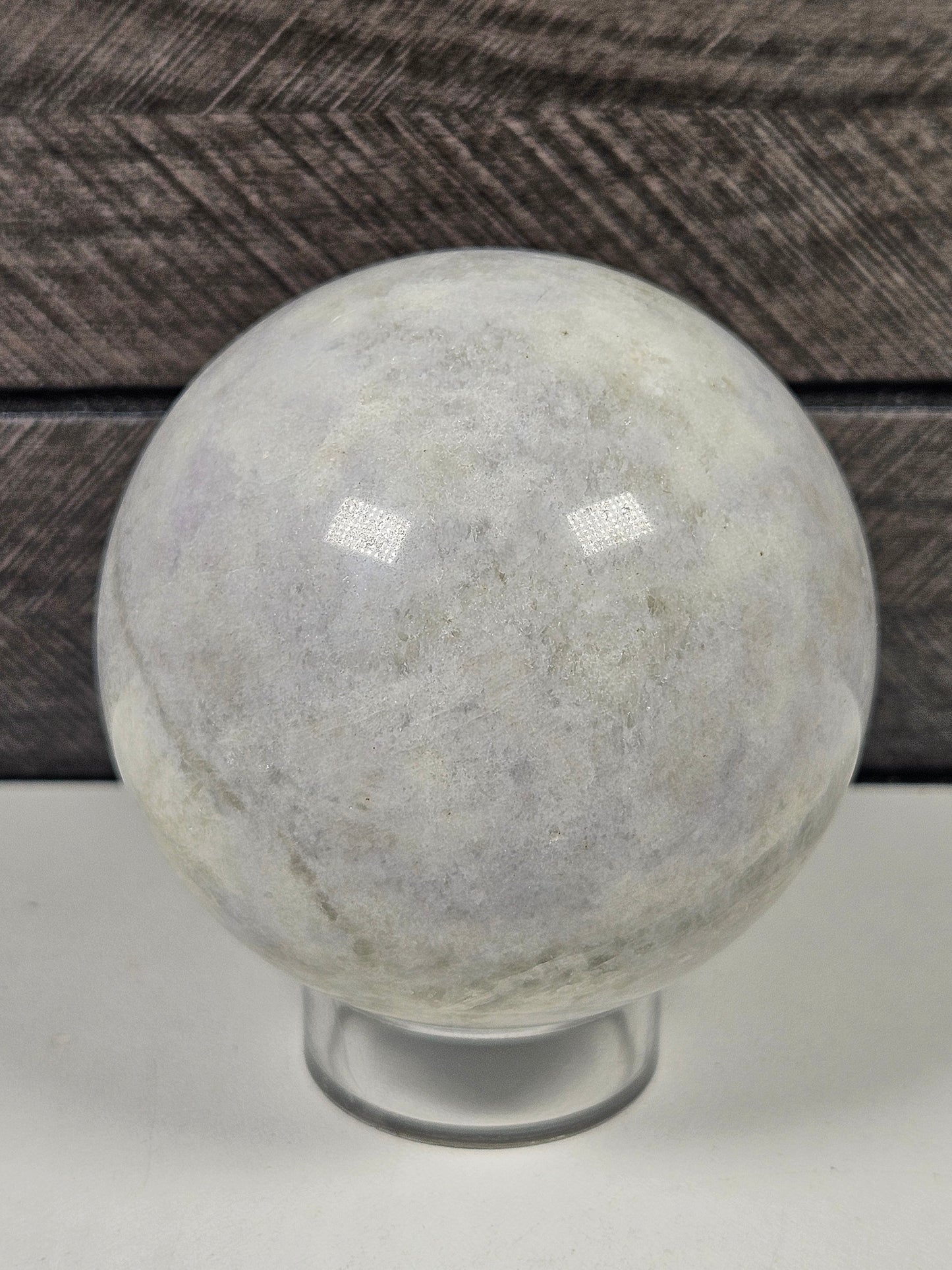 Hackmaniet bol 408 gram