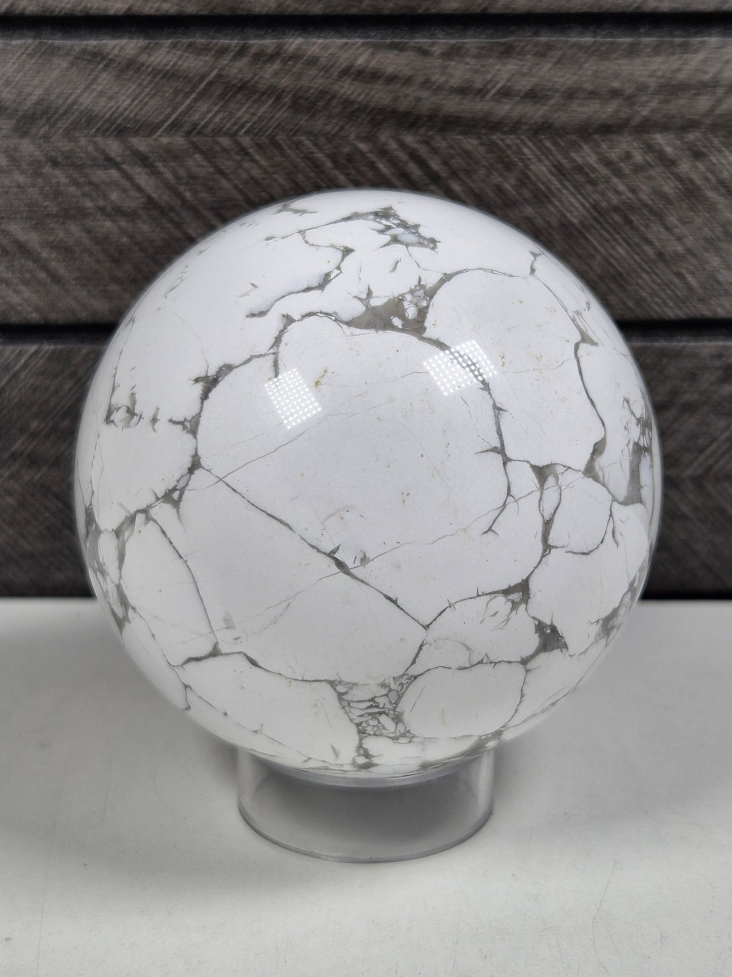 Howliet bol 482 gram