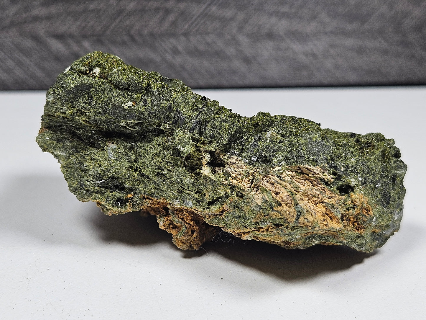 Forest Epidoot 128 gram