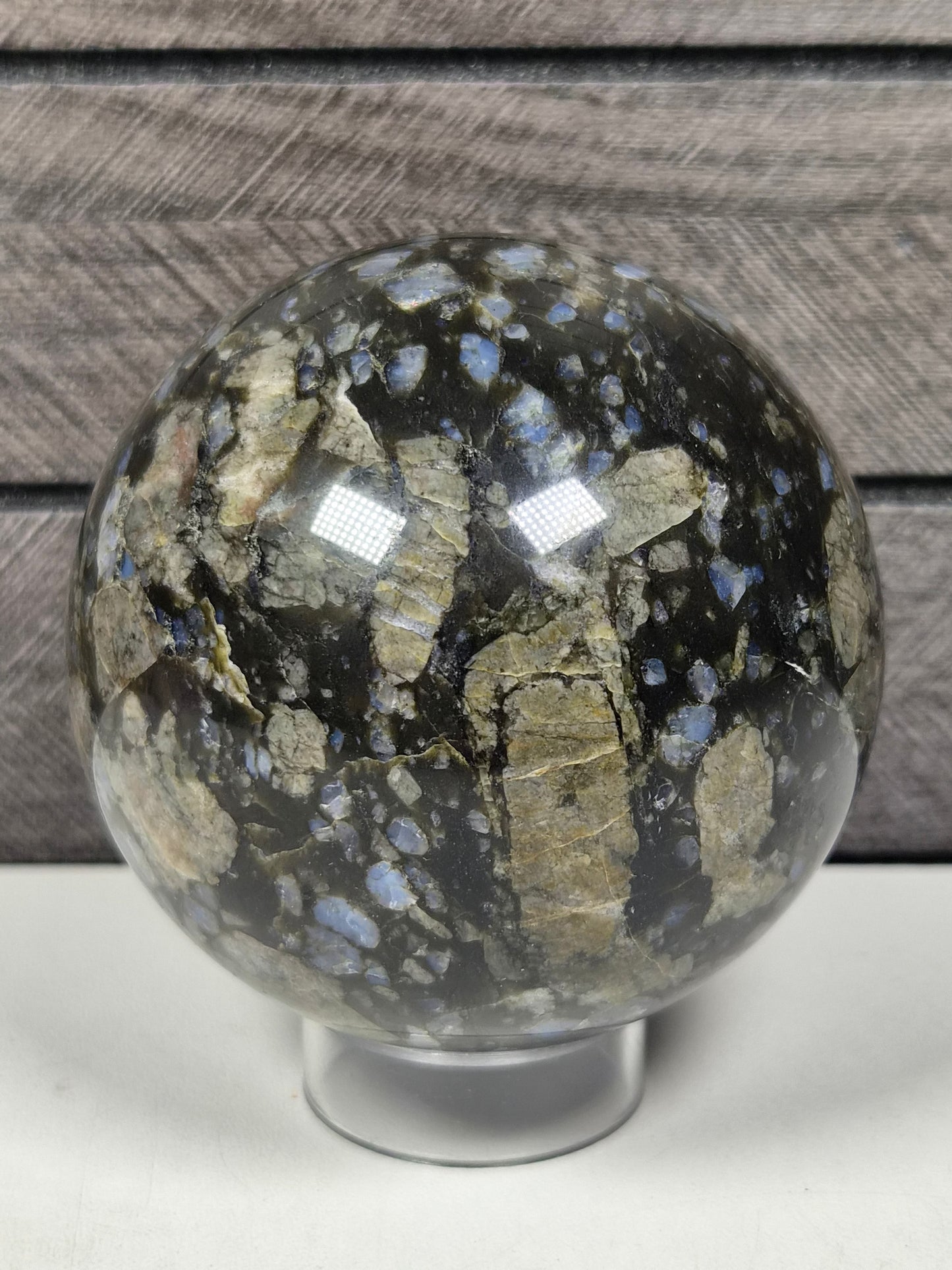 Que Sera Bol 508 gram