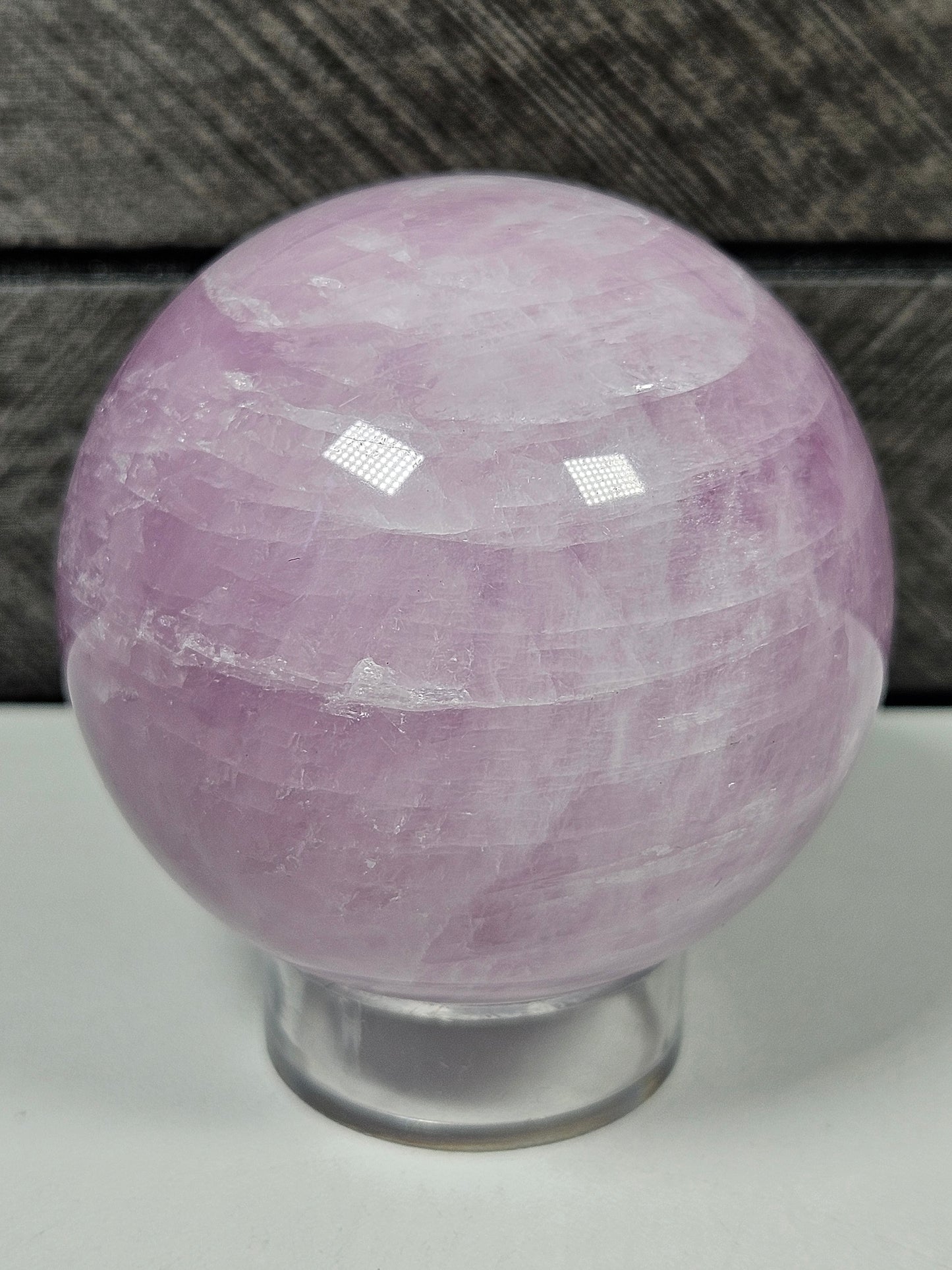 Kunziet bol 314 gram