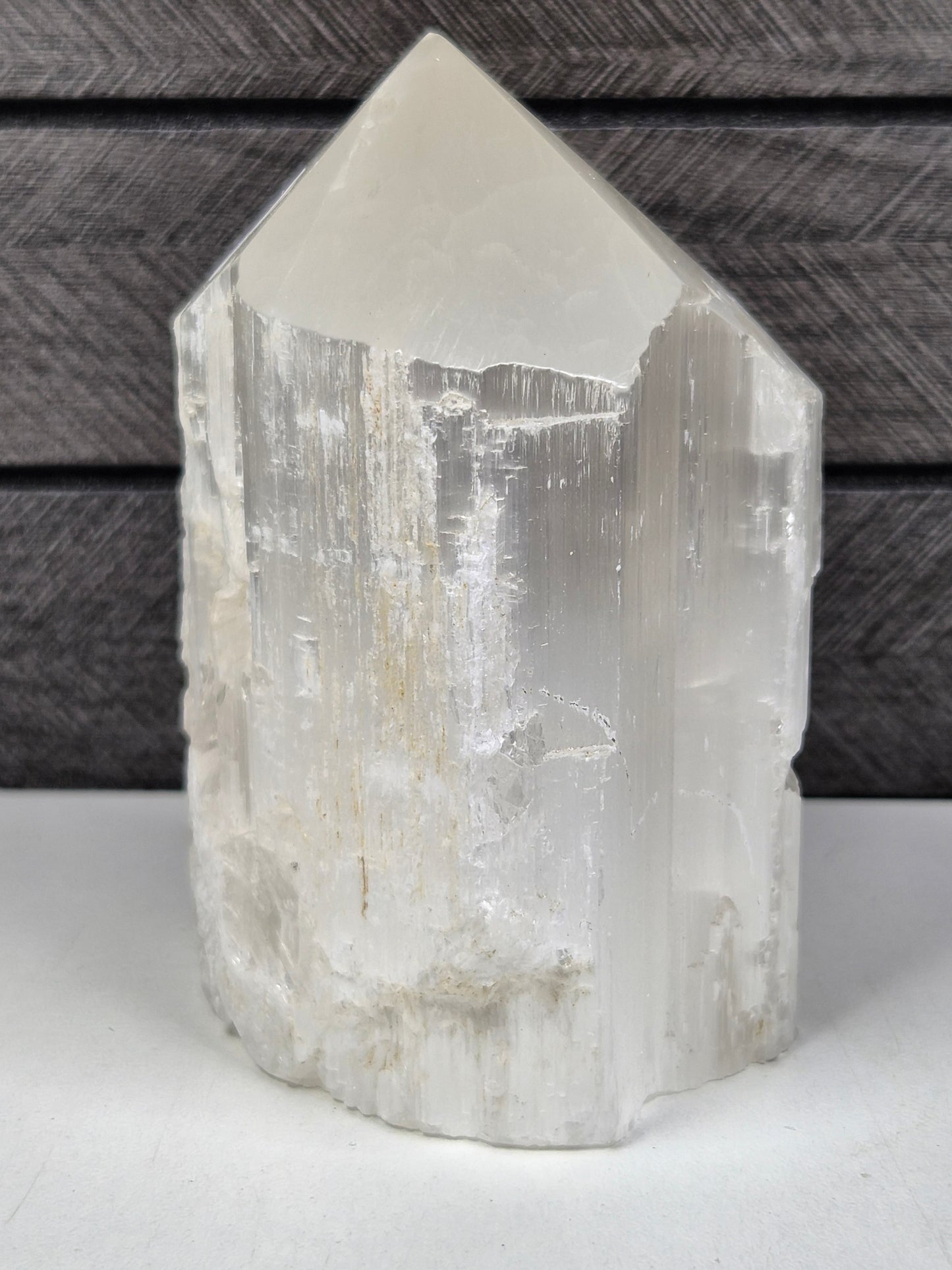 Seleniet Toren 470 gram