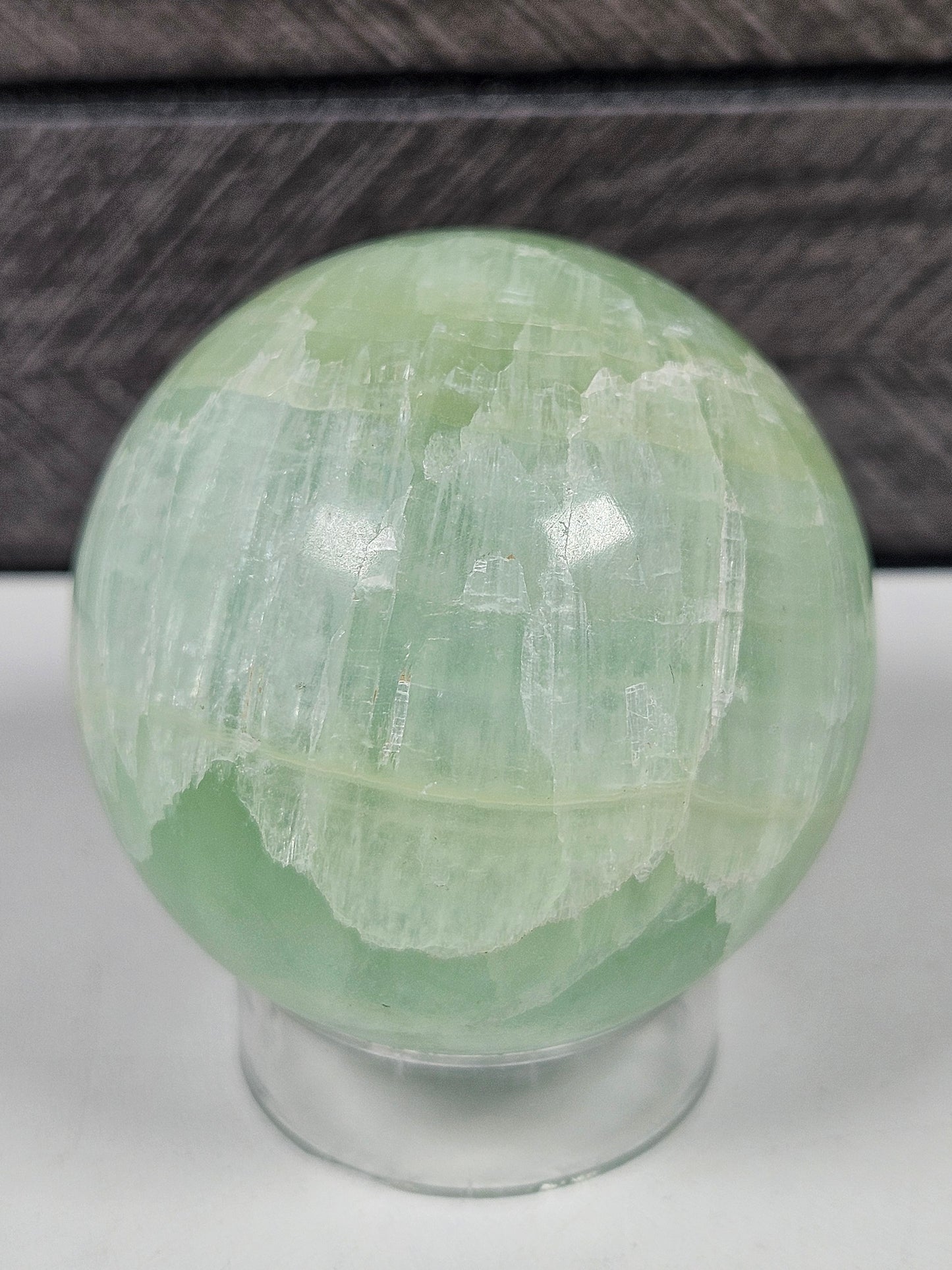 Pistache calciet bol 178 gram