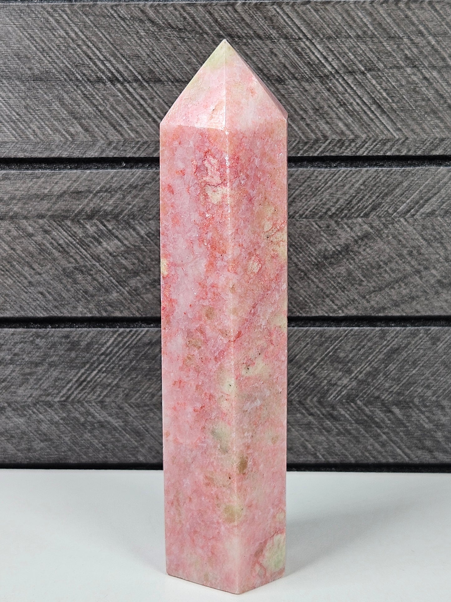 Thuliet toren 184 gram