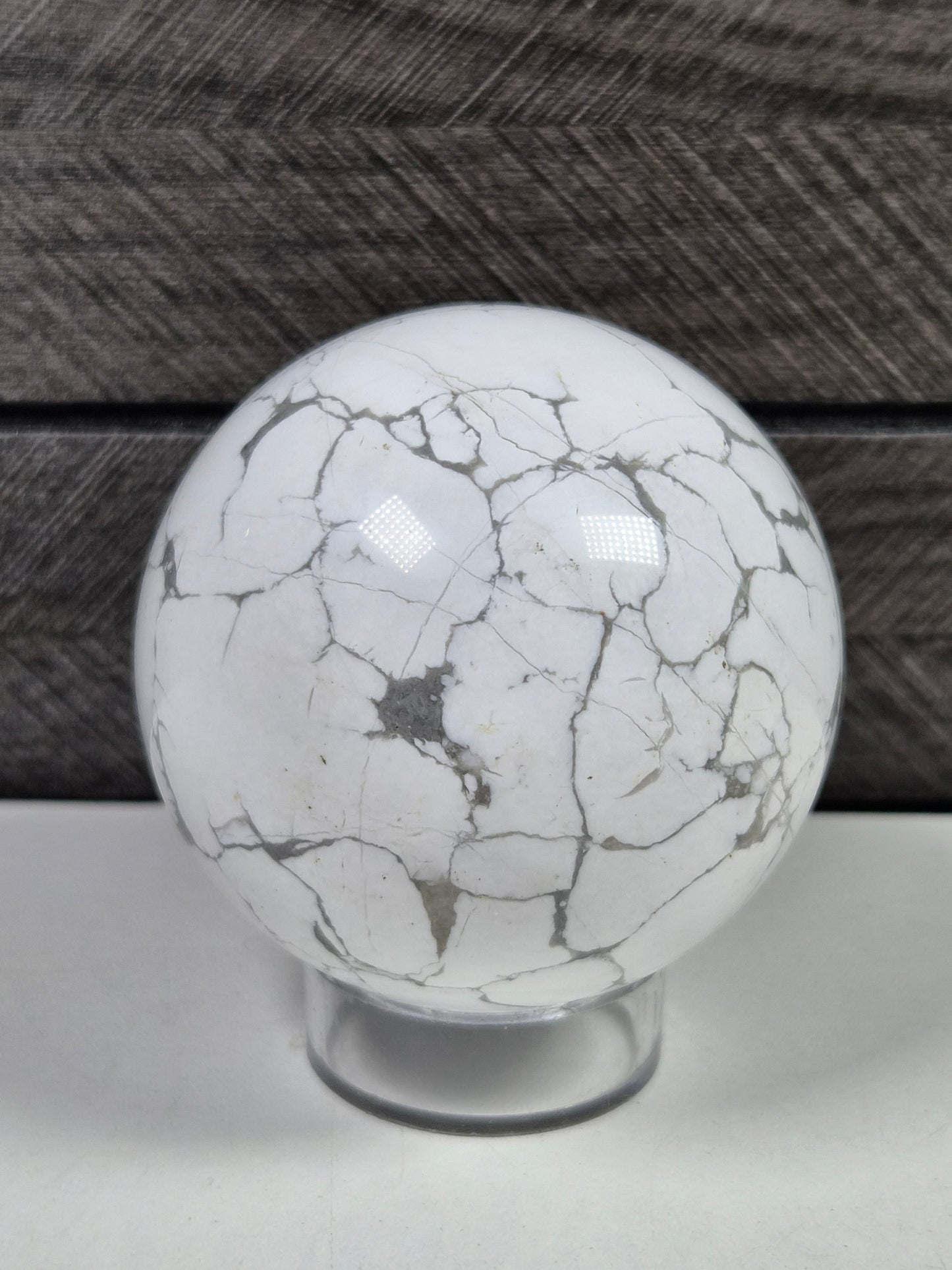Howliet bol 308 gram