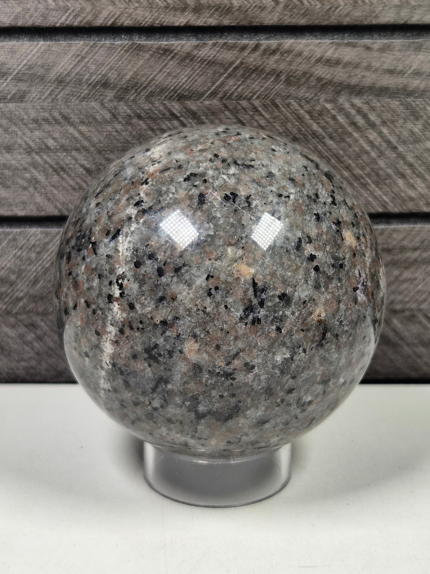 Yooperlite bol 422 gram